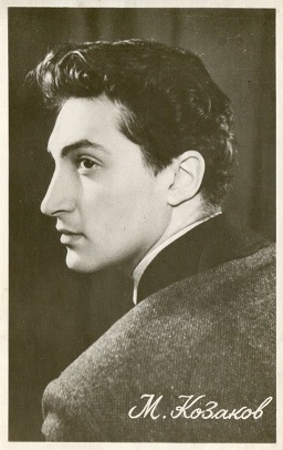 ������� ������